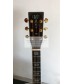  Custom Martin d45v acoustic-electric guitar 
